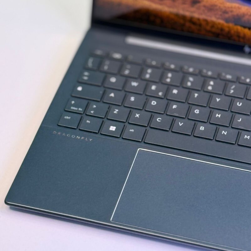 HP ELITE DRAGONFLY 13 G3 – Image 8
