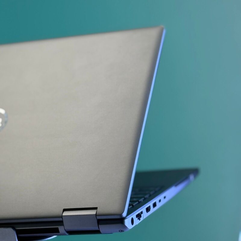 Dell precision 7680 – Image 11