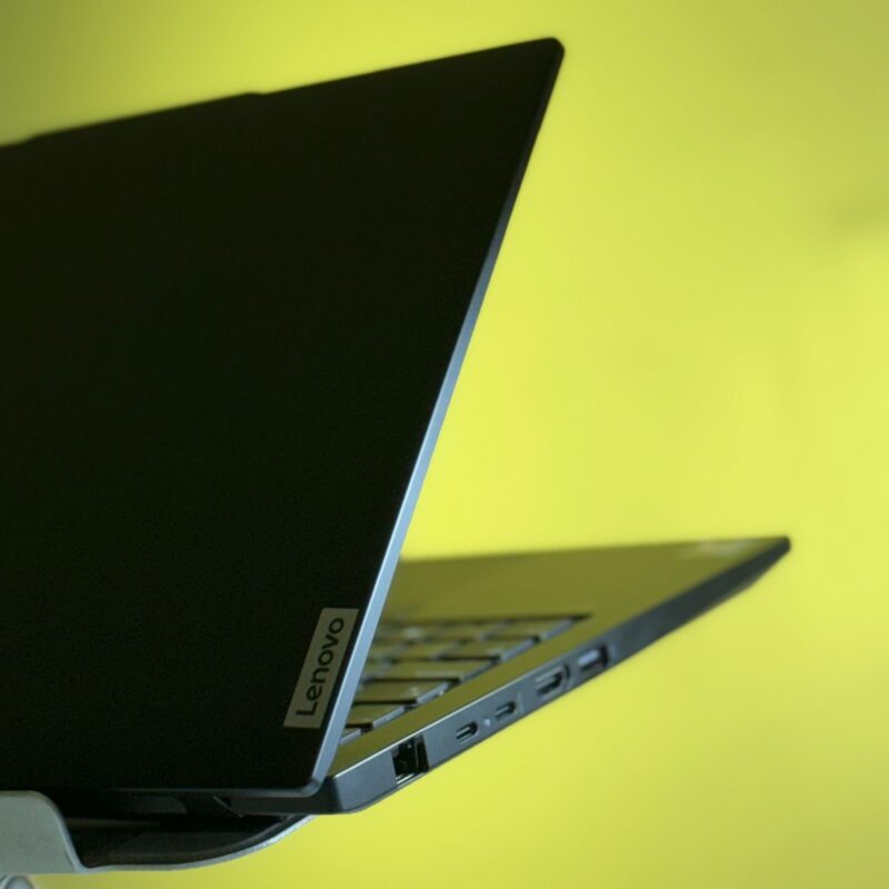 THINKPAD L14 GEN 4 – Image 9