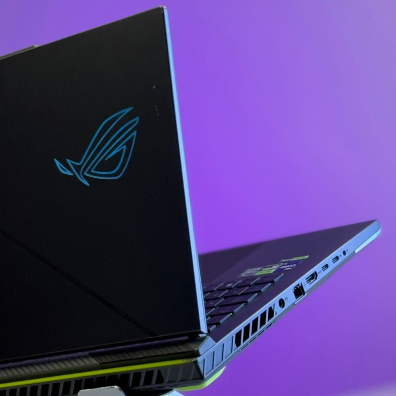 ASUS ROG STRIX G16 – Image 8