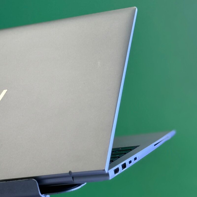 HP ELITEBOOK 830 G11 – Image 11