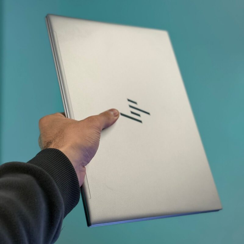 HP ZBook Firefly 14 G10 – Image 13