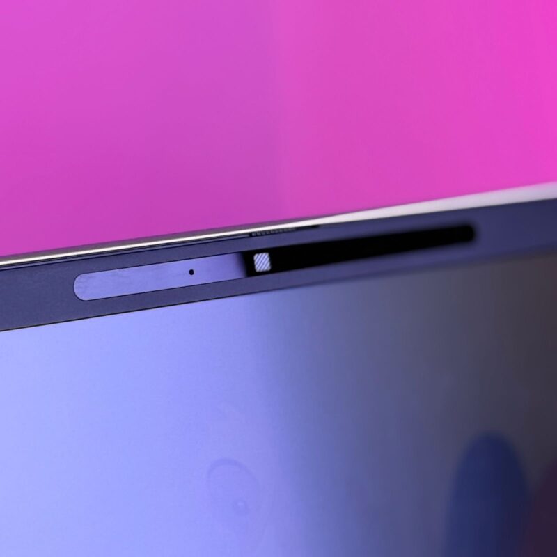 HP ELITEBOOK 845 G9 – Image 7