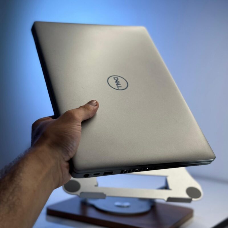 DELL LATITUDE 5450 (i7-13G) – Image 9