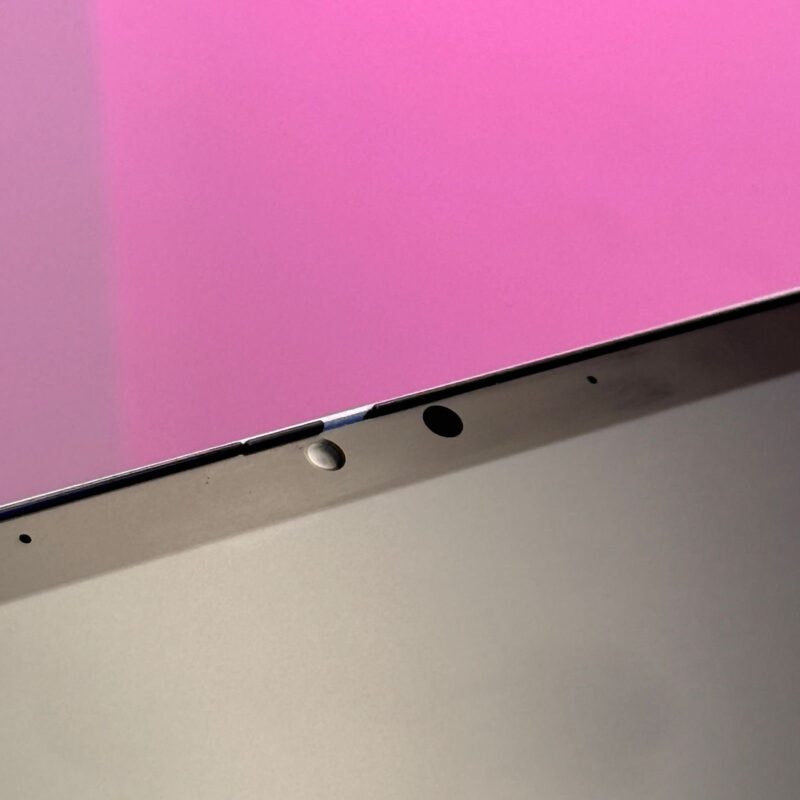 HP ELITEBOOK x360 830 G8 – Image 9