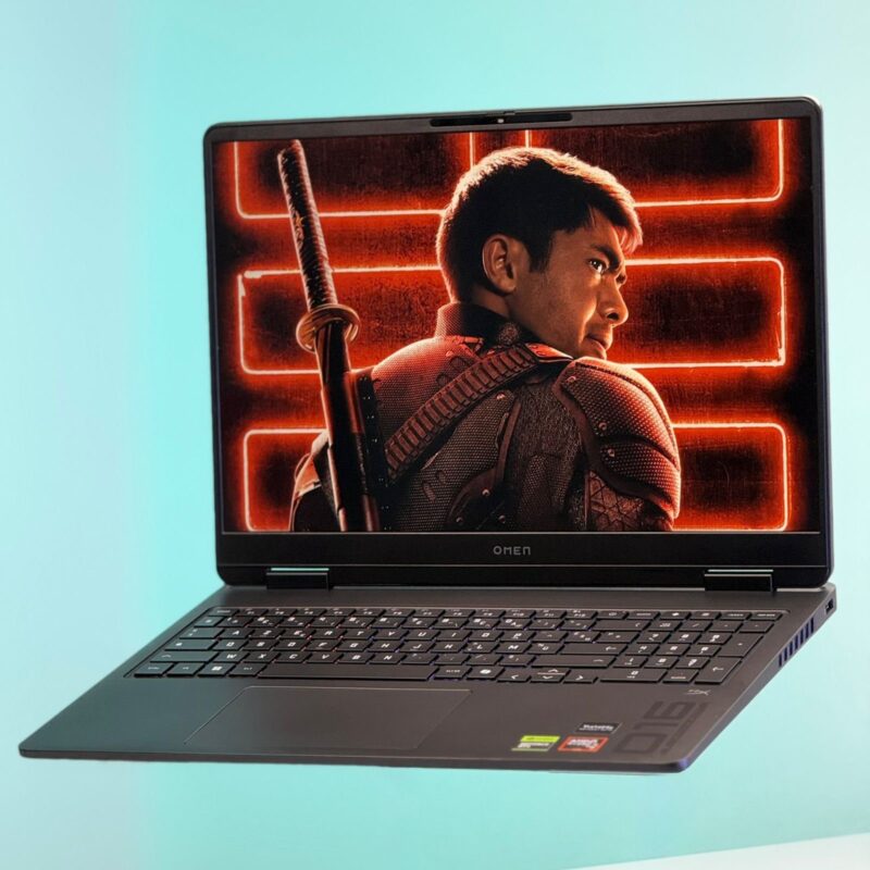 OMEN 16 2026 – Image 5