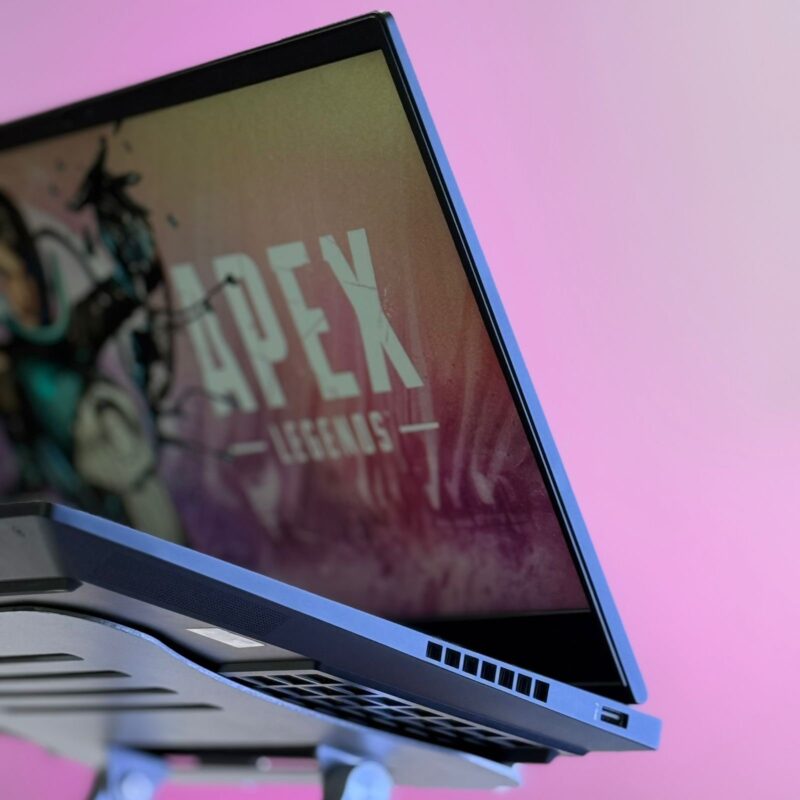 Hp omen 16 – Image 4