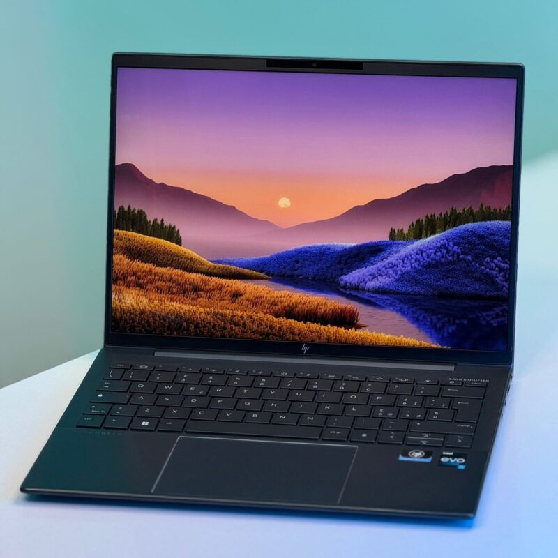 HP ELITE DRAGONFLY 13 G3 – Image 6