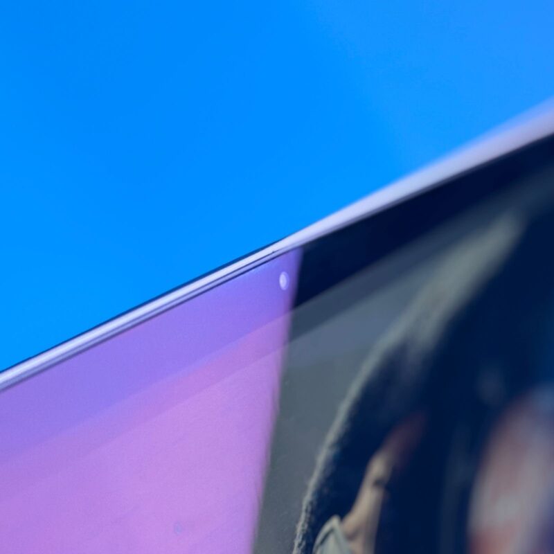 MacBook pro 2019 i9 16 inch – Image 6