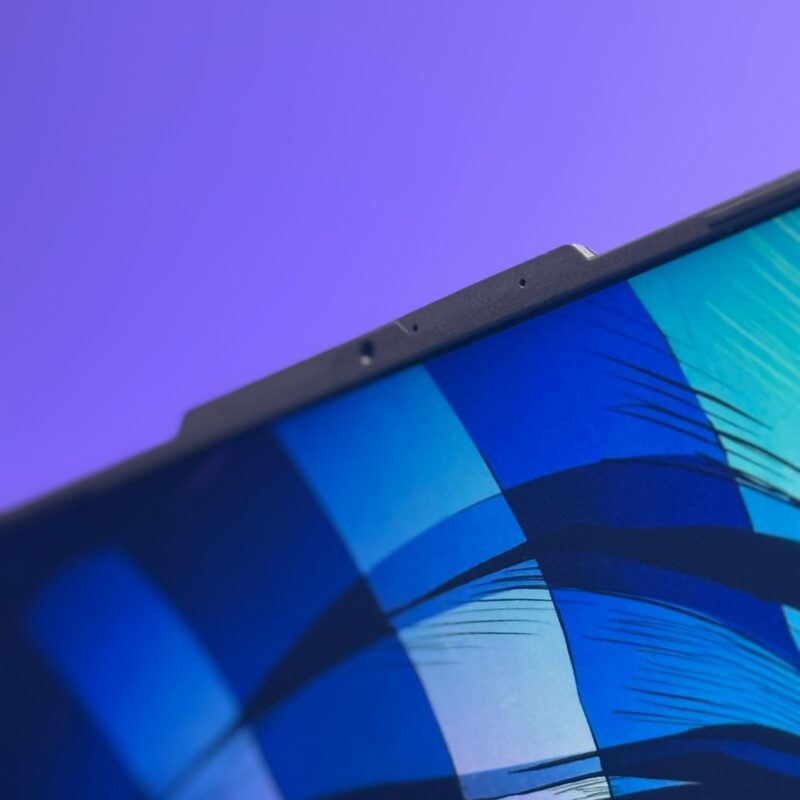 ASUS ROG STRIX G16 – Image 6