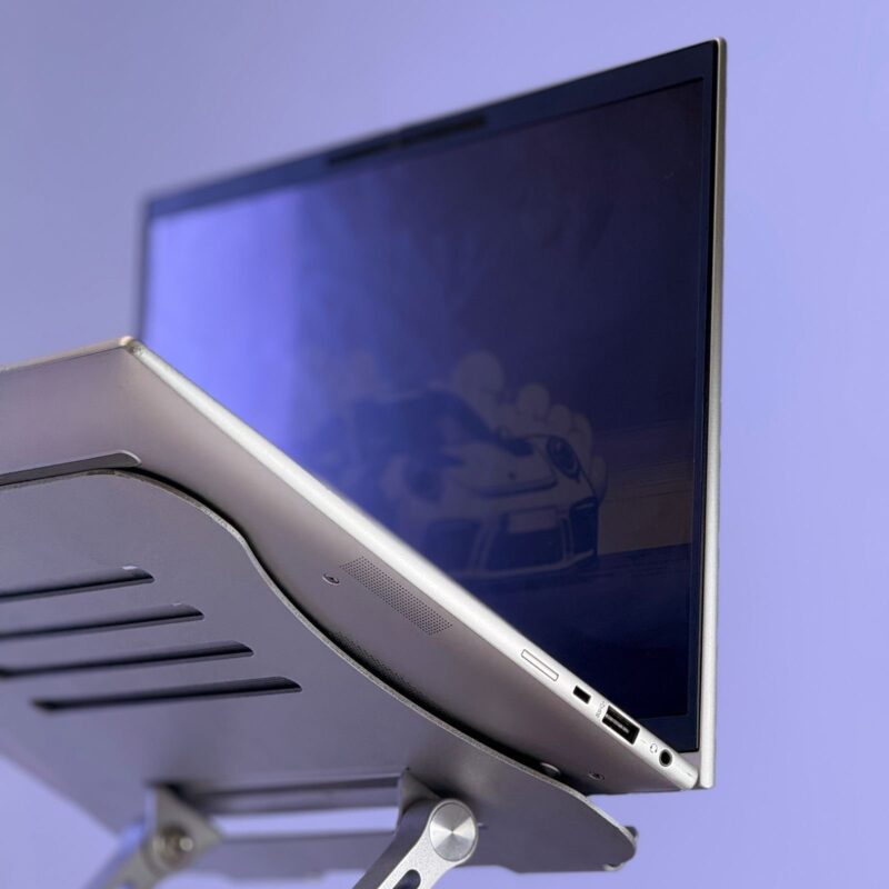 HP ELITEBOOK 840 G10 – Image 4