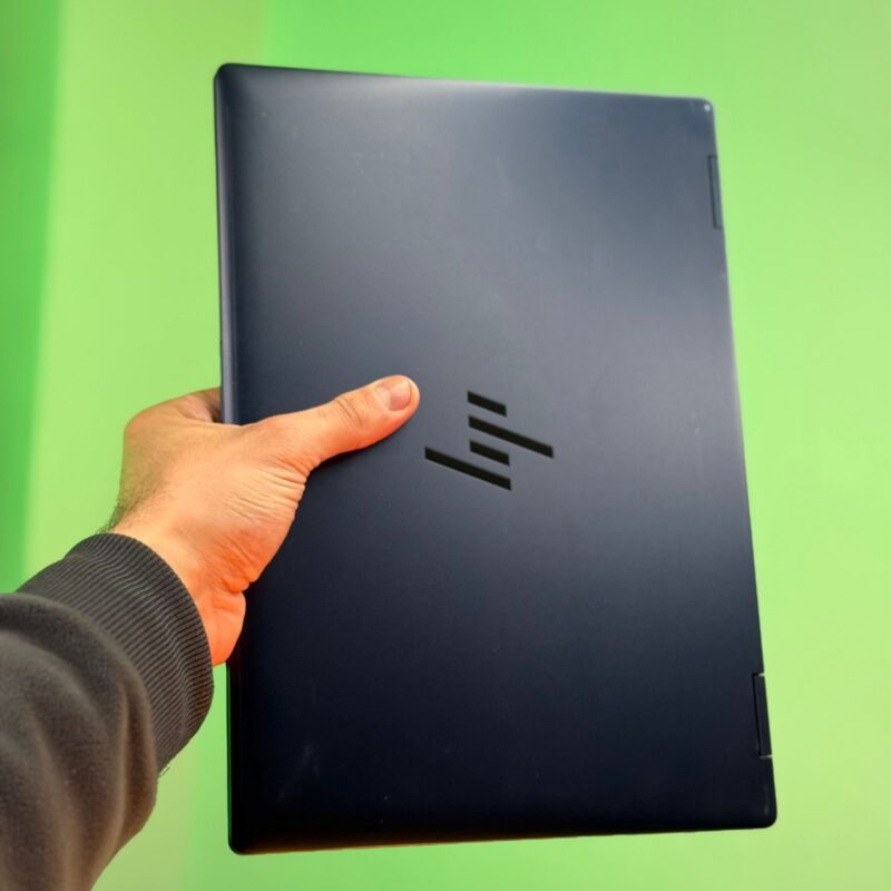 HP ENVY x360 2 in 1  2026 – Image 14