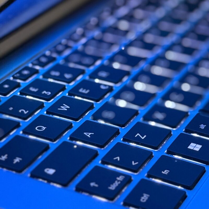 HP ELITEBOOK 840 G10 – Image 7