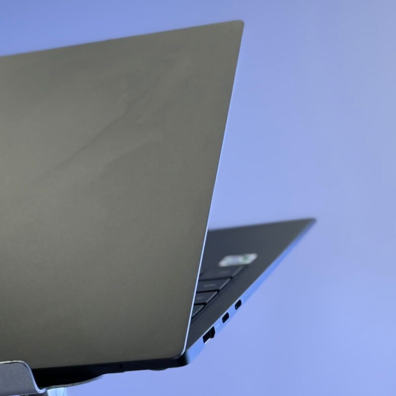 Samsung Galaxy Book2 Pro – Image 9