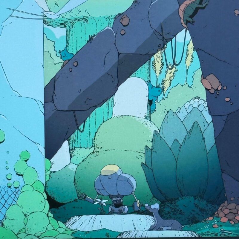 THINKPAD T14s GEN 4 – Image 3