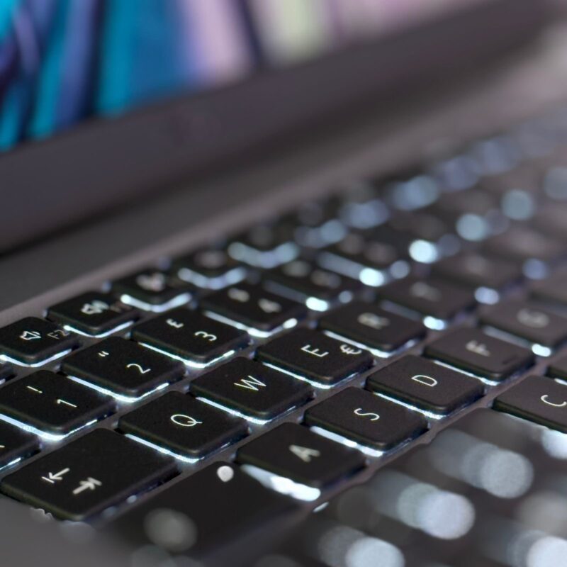 DELL LATITUDE 5450 – Image 7