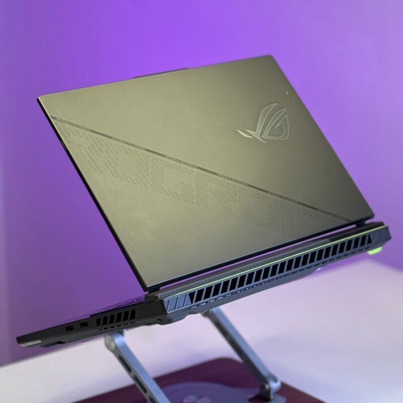 ASUS ROG STRIX G16 – Image 10