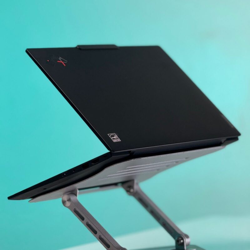 ThinkPad X1 Carbon Gen 12 – Image 10