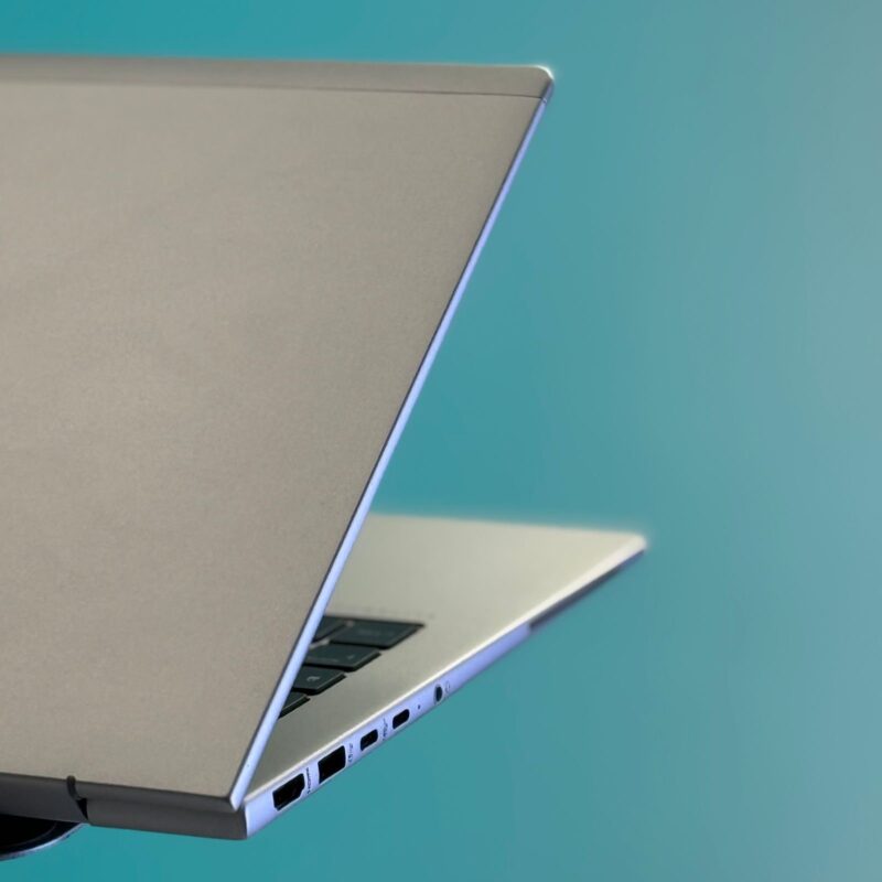 HP ELITEBOOK 645 G11 – Image 10