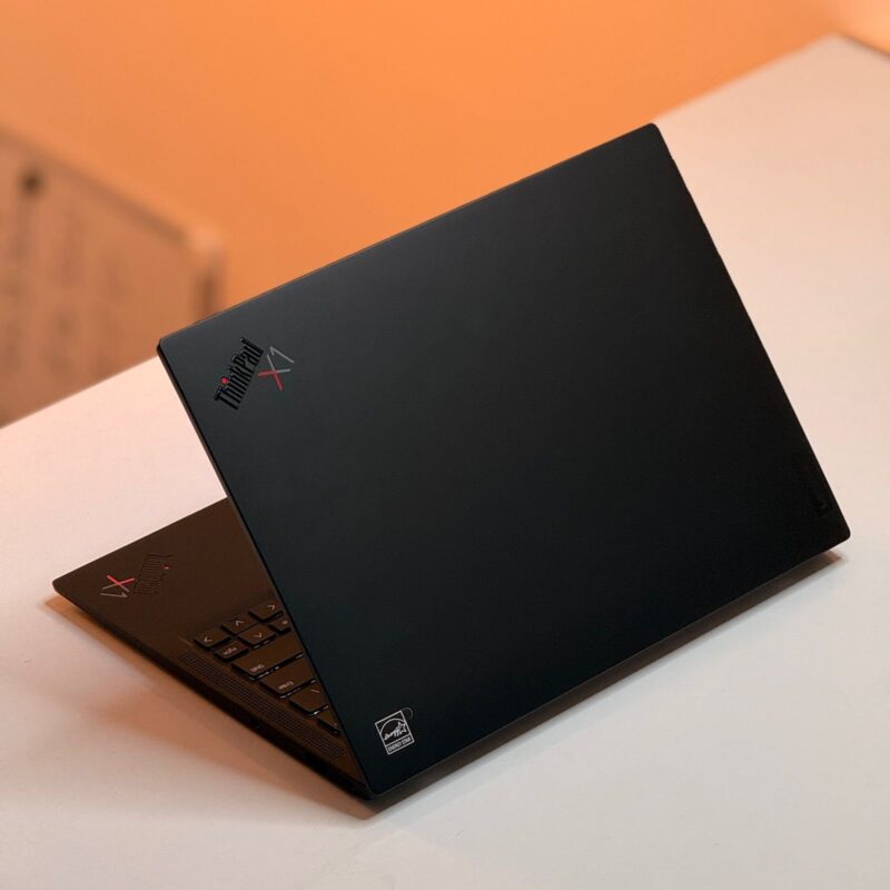 THINKPAS X1 CARBON GEN 11 – Image 11