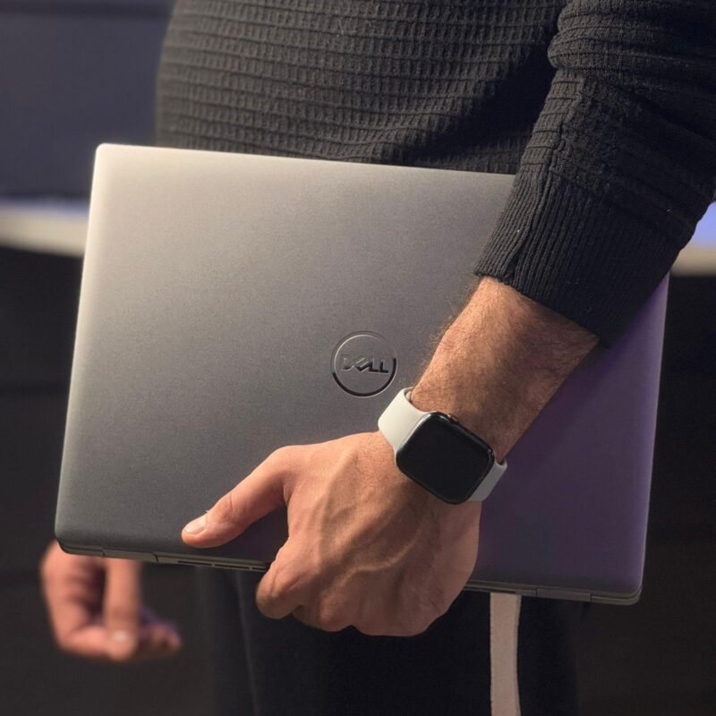 DELL LATITUDE 7440 – Image 11