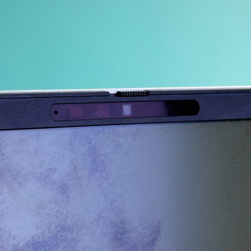 DELL PRO 16  RYZEN Ai – Image 7