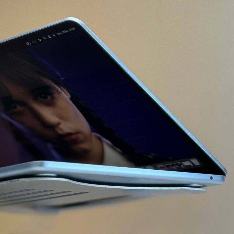 MACBOOK AIR M4 13inch – Image 4