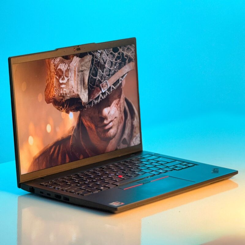 THINKPAD L14 GEN 5 – Image 6