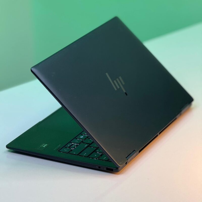 HP ENVY x360 2 in 1  2026 – Image 12