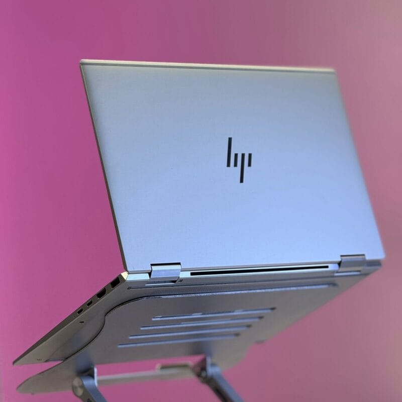 Hp elitebook 1030 G7 x360 – Image 12