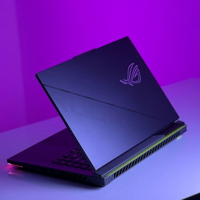 ASUS ROG STRIX G16 – Image 11