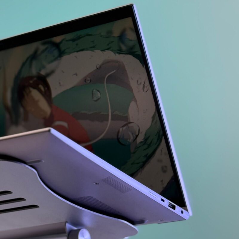 HP ZBook Firefly 14 G10 – Image 4