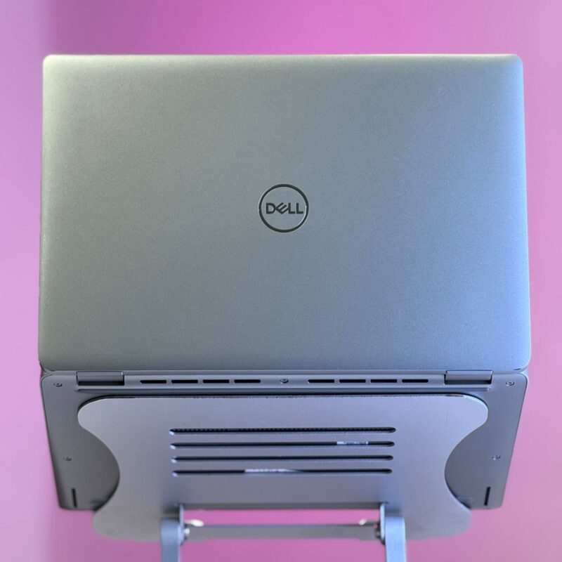 DELL LATITUDE 5450 – Image 10