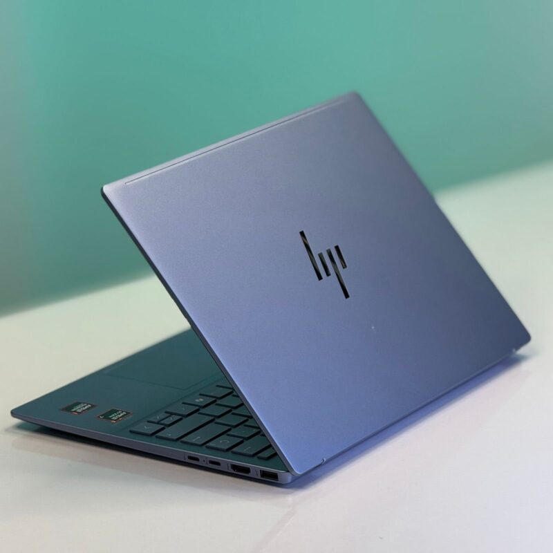 Hp PAVILION AERO 13 (2025) – Image 11