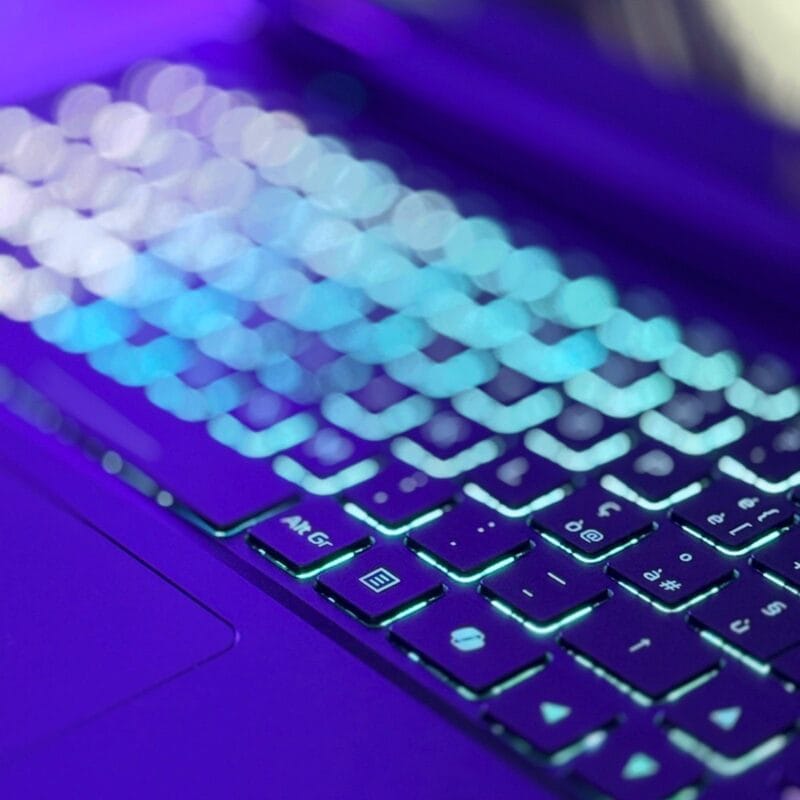 ACER PREDATOR HELIOS NEO 16 – Image 7