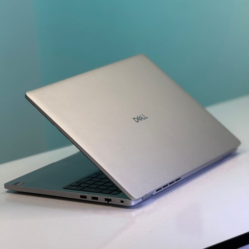 DELL PRO 16  RYZEN Ai – Image 10