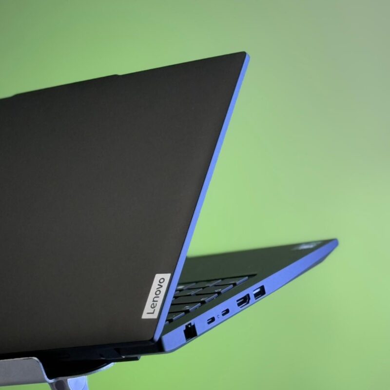 THINKPAD L14 GEN 6 – Image 9