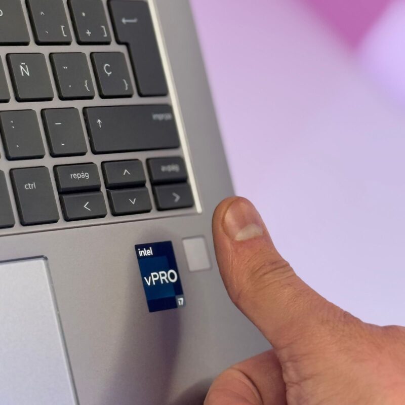 HP ZBook Firefly 14 G10 – Image 9