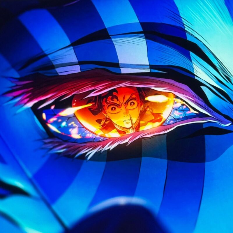 ASUS ROG STRIX G16 – Image 3