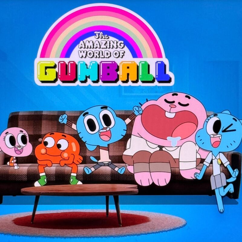 THINKPAD L13 YOGA GEN 2 – Image 3