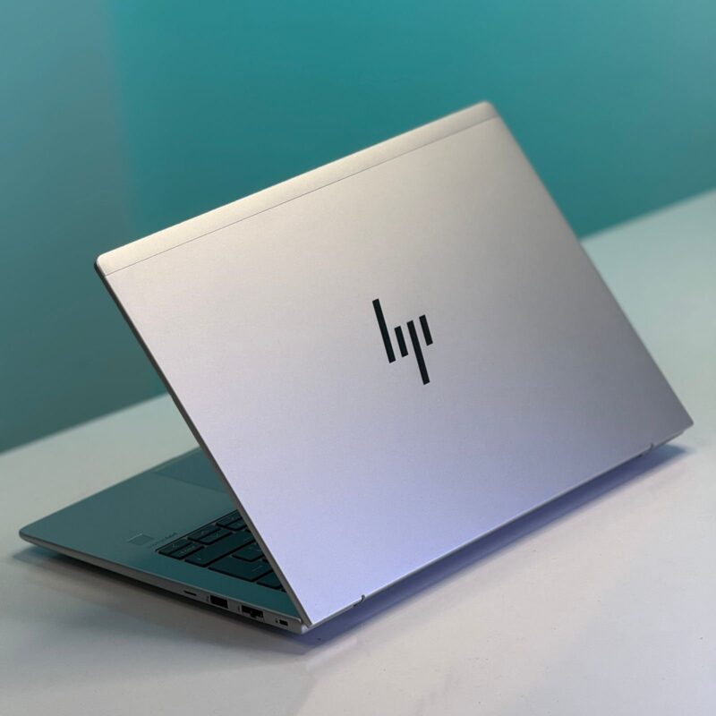 HP ELITEBOOK 645 G11 – Image 11
