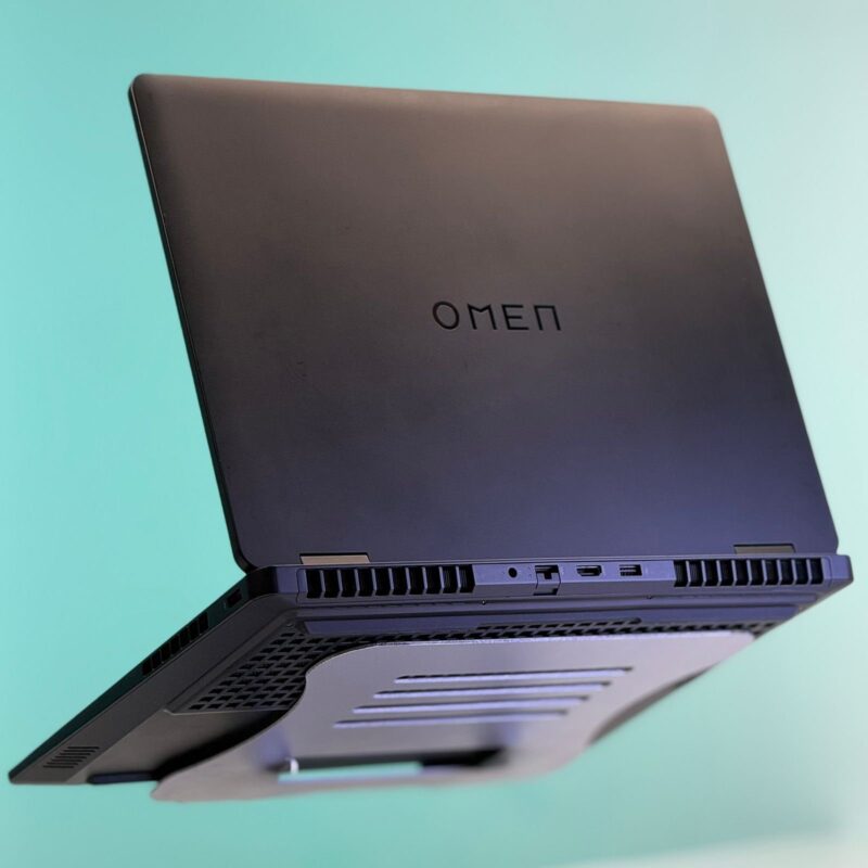 OMEN 16 2026 – Image 10