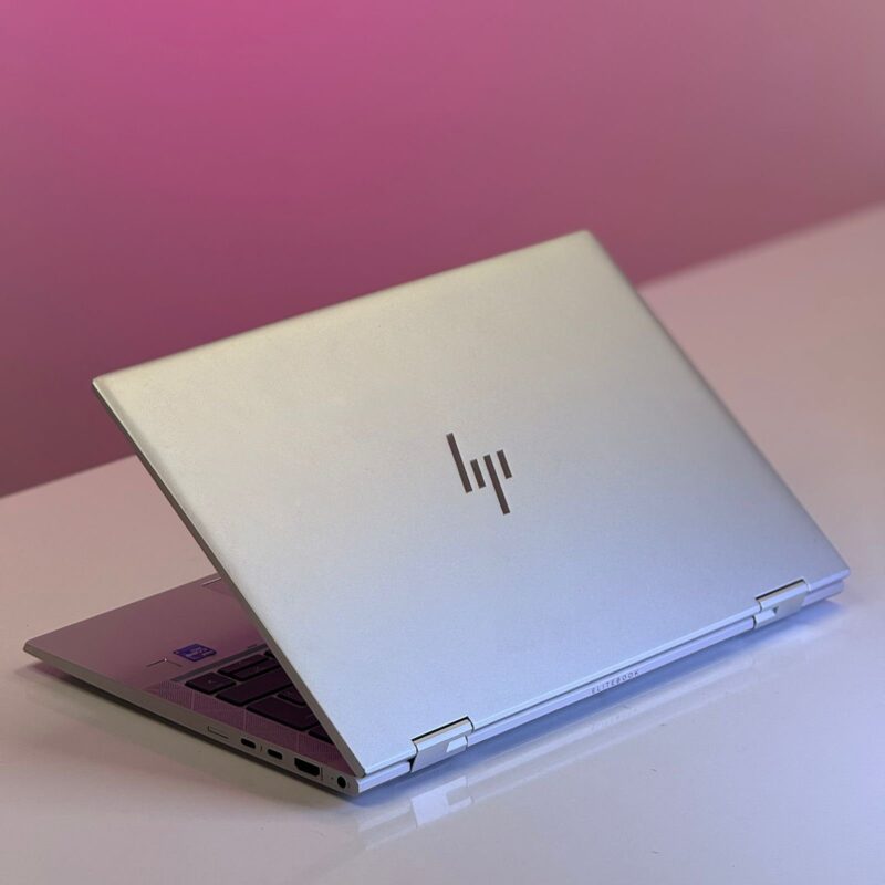 HP ELITEBOOK x360 830 G8 – Image 12
