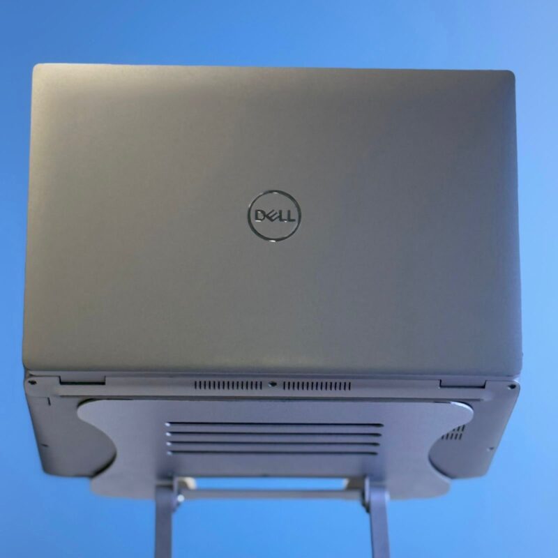 DELL LATITUDE 5420 – Image 10