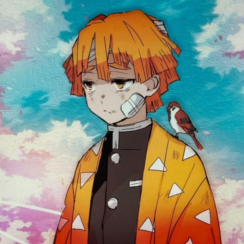 HP ELITEBOOK 840 G9 – Image 3