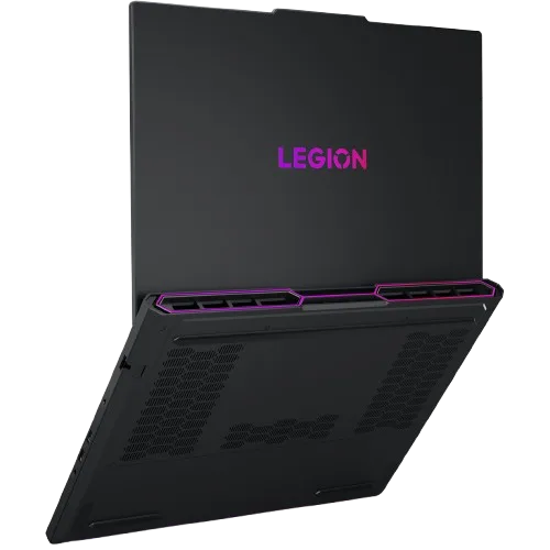 PC Portable