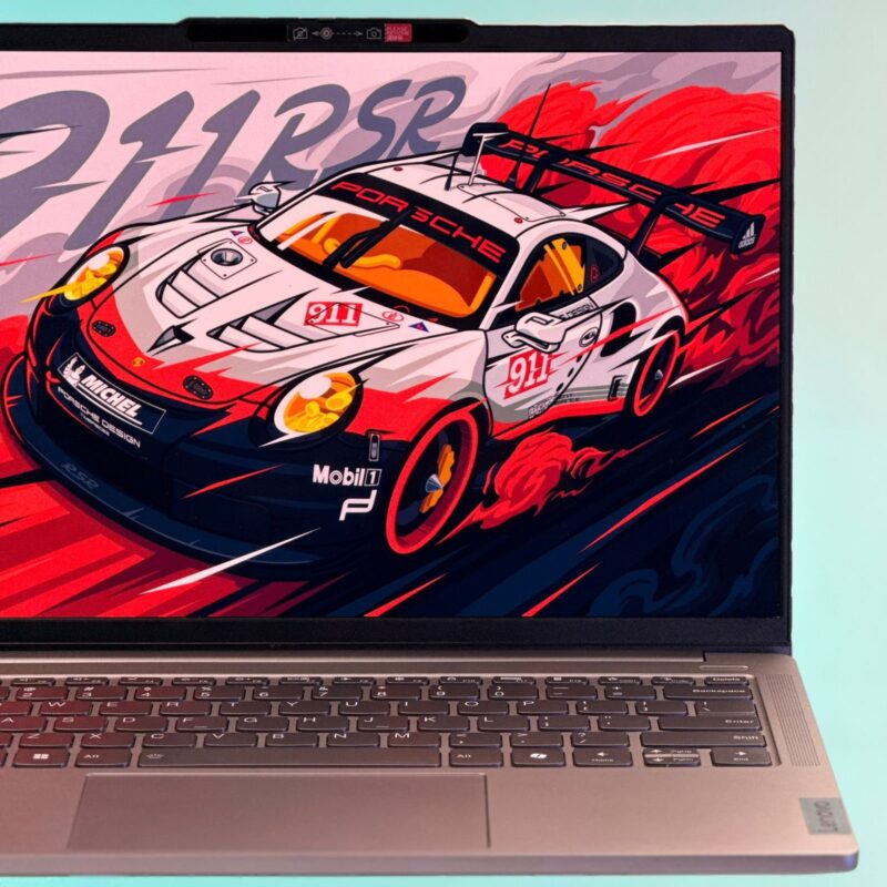 LENOVO PRO 14  (Xiaoxin) – Image 2