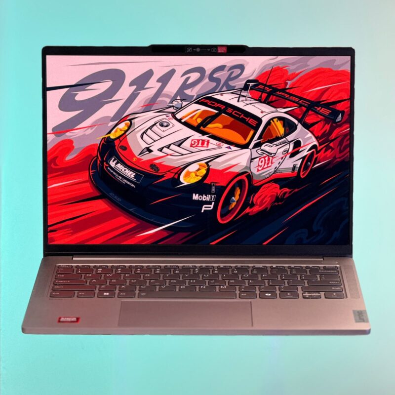 LENOVO PRO 14  (Xiaoxin) – Image 3