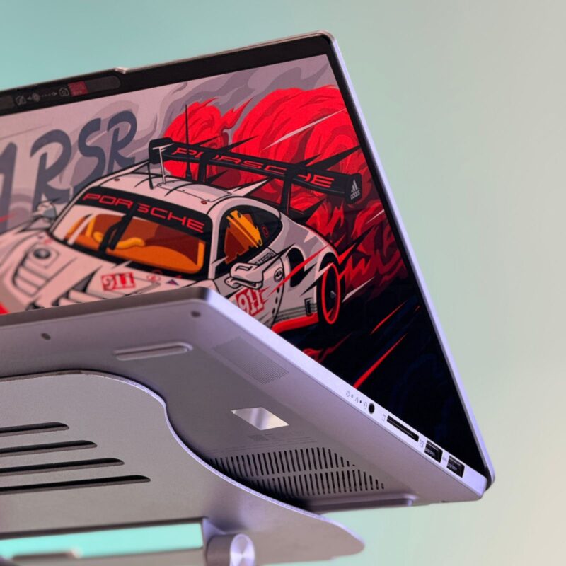 LENOVO PRO 14  (Xiaoxin) – Image 4