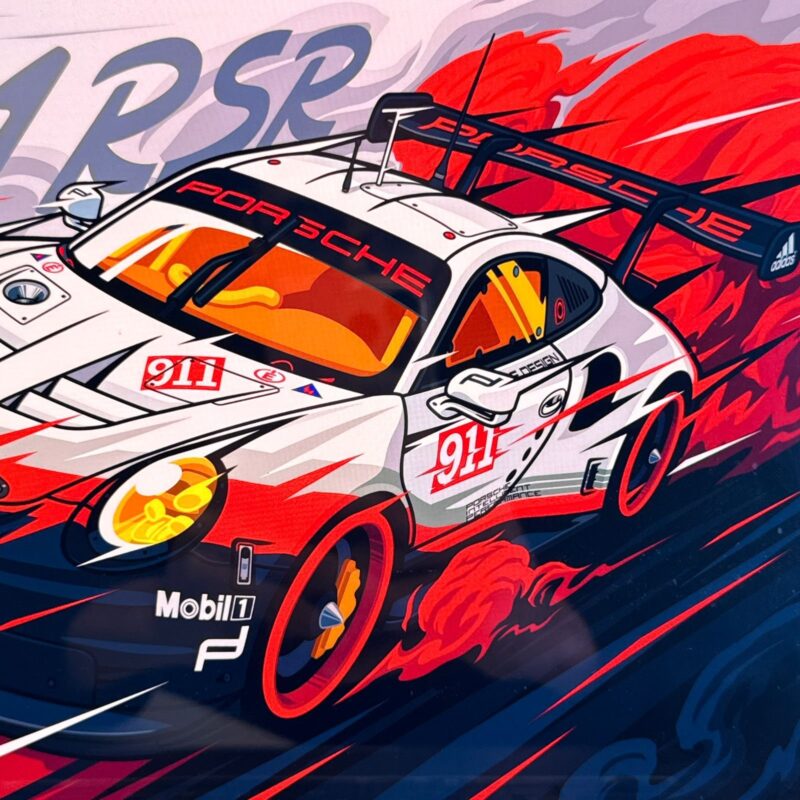 LENOVO PRO 14  (Xiaoxin) – Image 5